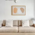 Blueground Vila De Gracia Furniture Decor Bcn-72
