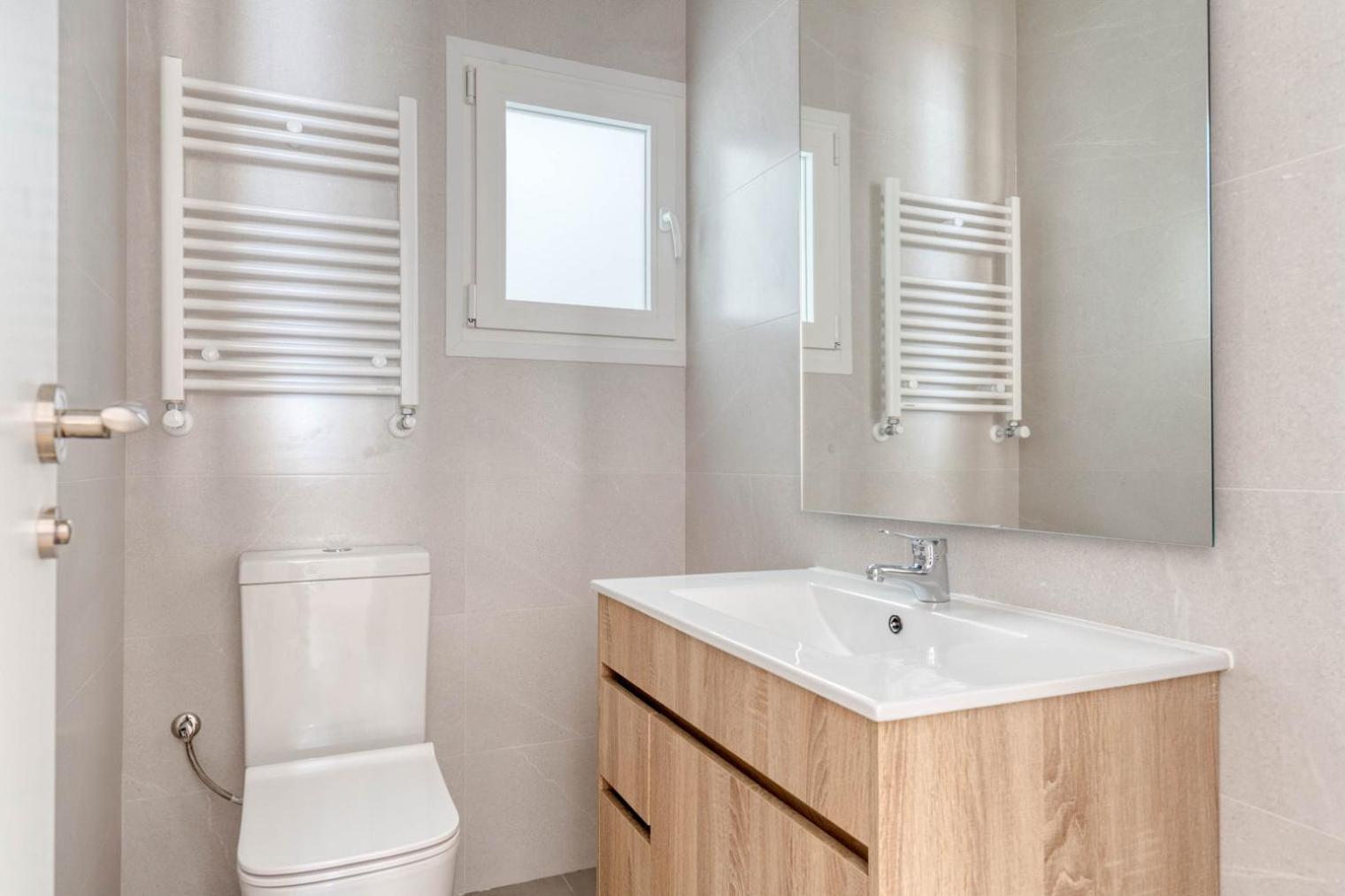 Appartement Blueground De Gracia Furniture Decor Bcn-72
